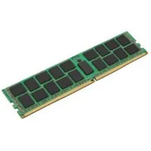 CoreParts 16GB), Memory module for HP MMXHP-DDR4D0009
