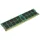 16GB Memory module for HP MMXHP-DDR4D0009