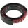 Enduro Bearings Bb 6901 Llu Max Bosl-bx Solid Abec-3 Radial Lager 12 x 24 x 6 mm Silber