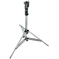 Manfrotto 008CSU tripod