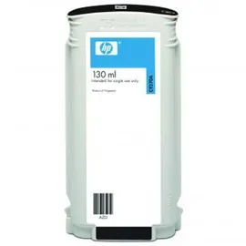 HP 72 photo schwarz (C9370A)