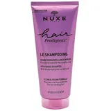 NUXE - High Shine Shampoo 200 ml