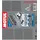 Motul E-Fuel System Care 110886 300 ml