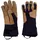 Outdoor Research Extravert Handschuhe Schwarz M