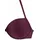 LASCANA Push-Up-Bikini-Top Italien Rot 42 Cup C