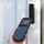 NUKI Keypad 2 NFC Türöffner