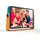 Kodak RWF-108V WiFi blau