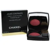 Chanel joues contraste powder brush #330-rose patillant 4 gr.