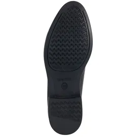 GEOX Gladwin B Herren Schwarz 45