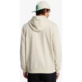 QUIKSILVER Hoodie Mehrfarbig S
