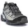 Salomon X Ultra 360 GTX Damen Sedona Sage/Black/Sea Foam 41 1/3