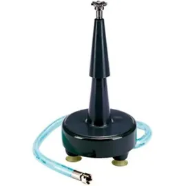 ich-zapfe Spülboy Gläserdusche