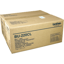 Brother Transfer Kit BU-220CL