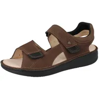 Finn Comfort Sandale 45