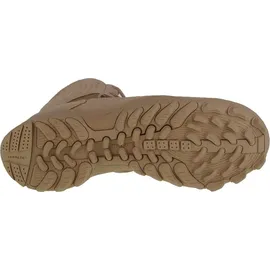 adidas GSG-9.3 Herren Weite E Beige 40 2/3