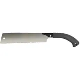 HAWE Handsäge HaWe Zugsäge 265.26, 265mm (1-St), mit Pistolengriff