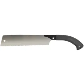 HAWE Handsäge HaWe Zugsäge 265.26, 265mm (1-St), mit Pistolengriff