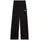 Puma Damen ESS Small No. 1 Logo High-Waist Straight Leggings jogginghose damen, PUMA Black, 3XL
