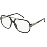 Carrera 1134
