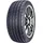 ROYAL BLACK Royal Van A/S 215/60 R16 103T