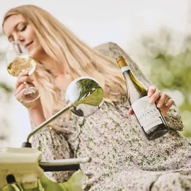 Scavi & Ray Ca' Scavi Lugana DOC Weißwein 0,75l,