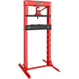 Wiltec XPOtool 12-T-Werkstattpresse