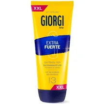 Giorgi Line Extrafuerte Gel Fijador No3 240 ml