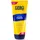 Giorgi Line Extrafuerte Gel Fijador No3 240 ml