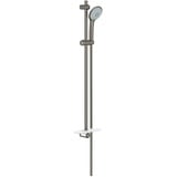 Grohe Euphoria 110 Massage Brauseset (27226AL1)