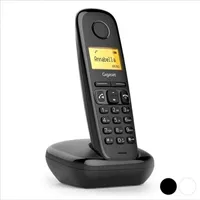 Gigaset A270 weiß