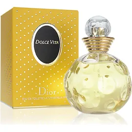 Dior Dolce Vita Eau de Toilette 100 ml