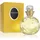 Dior Dolce Vita Eau de Toilette 100 ml