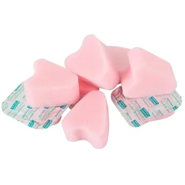 JOYDIVISION Soft-Tampons Normal Tampons 10 Stück