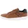 ROMIKA Softrelax Herren Braun 44