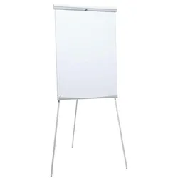 Dahle Flipchart, 180 cm