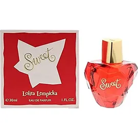 Lolita Lempicka Sweet Eau de Parfum 30 ml