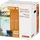 Eheim Loop 7000 Set Durchlauffilter UVC
