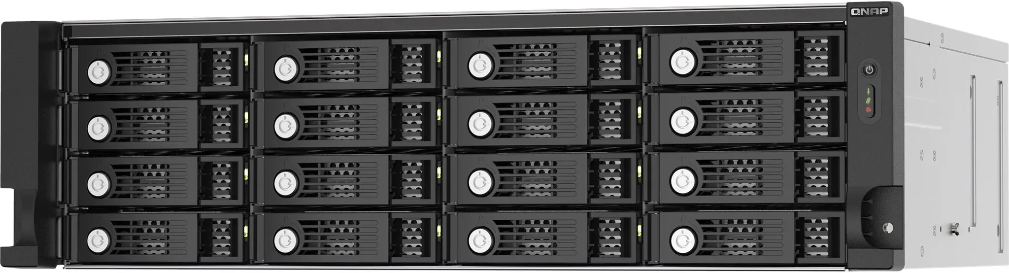TL-R1620SEP-RP neu