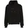 Karl Kani Hoodie Schwarz L