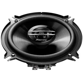 Pioneer TS-G1320F