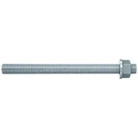 Fischer Ankerstange FIS A M10 x 190 10 Stück