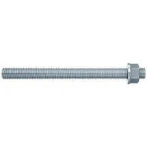 Fischer Ankerstange FIS A M10 x 190 10 Stück