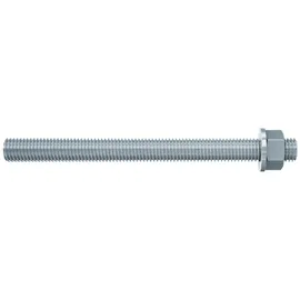 Fischer Ankerstange FIS A M10 x 190 10 Stück