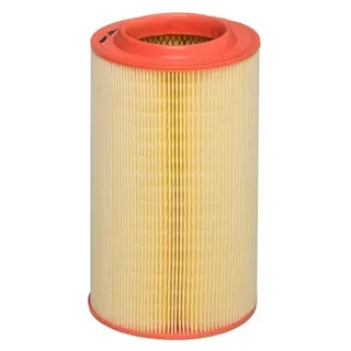 HENGST FILTER Luftfilter E839L