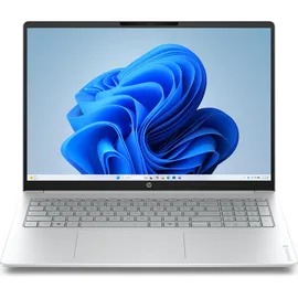 HP OmniBook 3 16-by0656ng AMD Ryzen 5 40 16 GB RAM 1 TB SSD Win11 Home