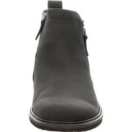 ECCO Herren Turn in schwarz, 43