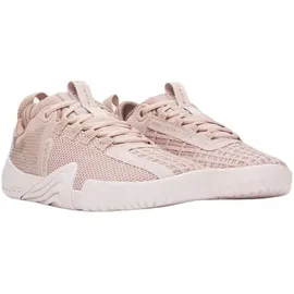 Under Armour Tribase Reign 6 pink deep almond (601) 5.5