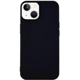 JT Berlin Pankow Soft Apple iPhone 15 schwarz