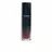 72 Iconique 5,5 ml