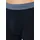 SCHIESSER Boxershort 3PACK Shorts Blau / Grün / Grau L 3er Pack